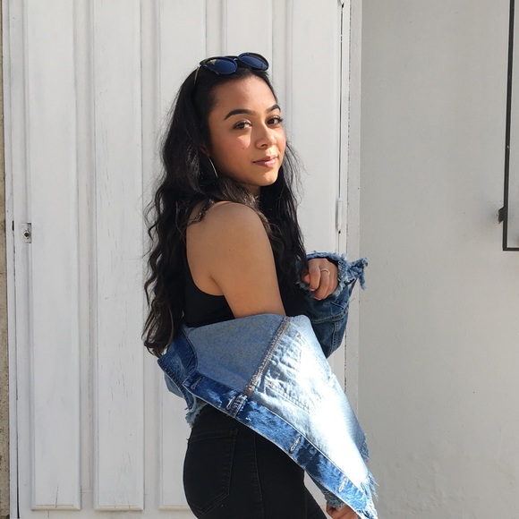 natxrose
